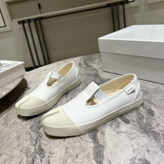 Maison Margiela Shoes